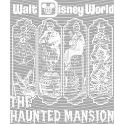 Halloween-WS 9510